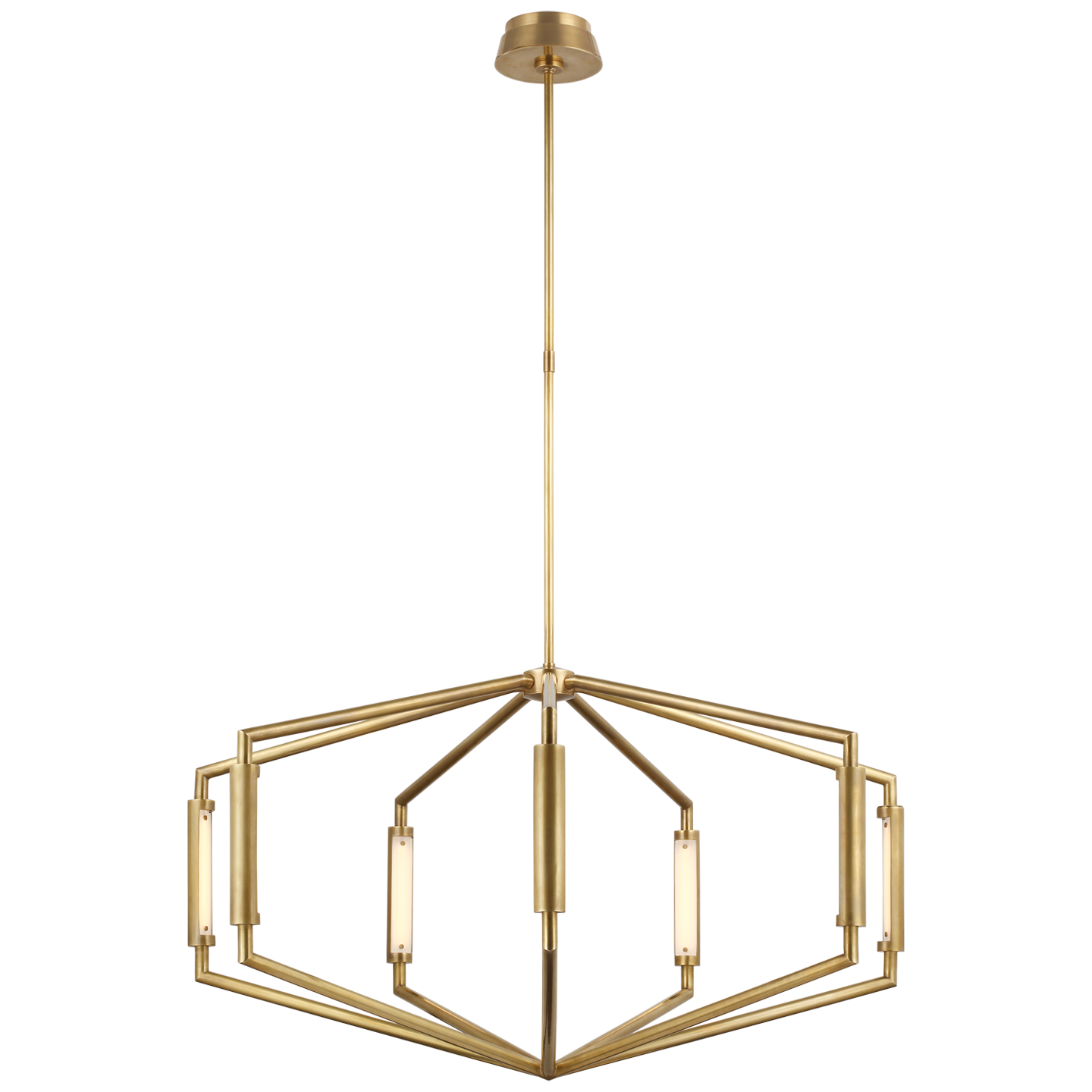 Shop artwork and discover interior design services in the Charleston area. MegMade designs has been featured in Renovation Goldmine for their refinished bungalow home design style. Visit the MegMade store in the South Bend - Chicago area.