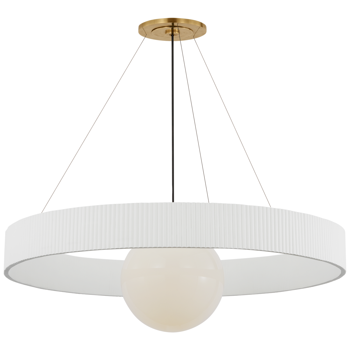 Shop furniture and discover furniture makeover services services in the Indianapolis area. MegMade designs has been featured in Midwest Living for their custom cape cod home design style. Visit the MegMade store in the New Buffalo - Chicago area.
