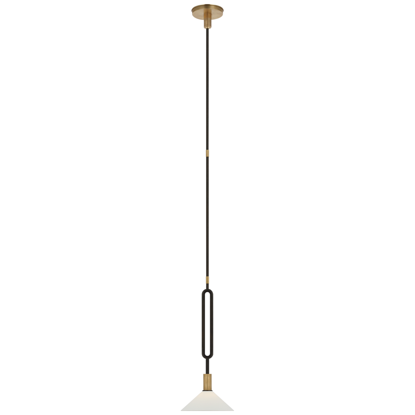 Shop chandeliers and discover furniture makeover services services in the San Francisco area. MegMade designs has been featured in HGTV magazine for their color drenched tudor home design style. Visit the MegMade store in the Hinsdale - Chicago area.