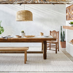 Shop credenzas and discover room and home design services in the Minneapolis area. MegMade designs has been featured in Midwest Living for their granny chic tudor home design style. Visit the MegMade store in the Barrington - Chicago area.