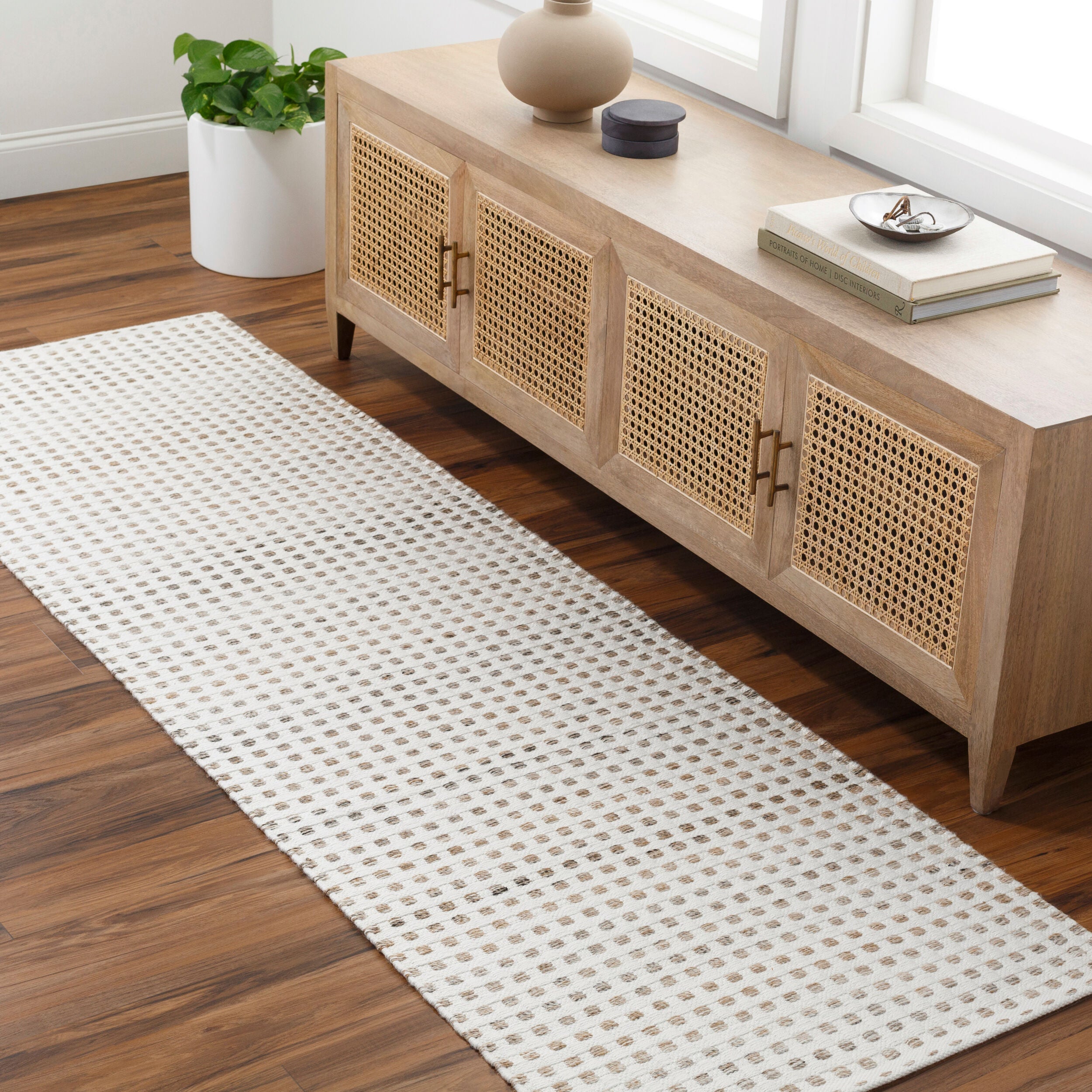 Shop furniture and discover room design services in the Kansas City area. MegMade designs has been featured in Better Home and Gardens for their transitional before / after home design style. Visit the MegMade store in the Libertyville - Chicago area.