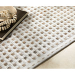 Shop artwork and discover remodeling services in the New York City area. MegMade designs has been featured in Wall Street Journal for their granny chic tudor home design style. Visit the MegMade store in the River North - Chicago area.