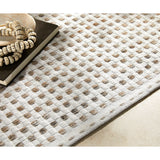 Shop artwork and discover remodeling services in the New York City area. MegMade designs has been featured in Wall Street Journal for their granny chic tudor home design style. Visit the MegMade store in the River North - Chicago area.