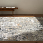 Shop buffets and discover room and home design services in the Minneapolis area. MegMade designs has been featured in Wall Street Journal for their eclectic farmhouse home design style. Visit the MegMade store in the Kenilworth - Chicago area.