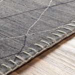 Shop artwork and discover interior design services in the Tampa area. MegMade designs has been featured in New York Times for their minimalist mid-century modern home design style. Visit the MegMade store in the Roscoe Village - Chicago area.