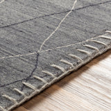 Shop artwork and discover interior design services in the Tampa area. MegMade designs has been featured in New York Times for their minimalist mid-century modern home design style. Visit the MegMade store in the Roscoe Village - Chicago area.