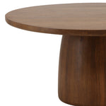 Shop lighting and discover furniture makeover services services in the Evanston area. MegMade designs has been featured in Architectural Digest for their vintage before / after home design style. Visit the MegMade store in the South Port - Chicago area.