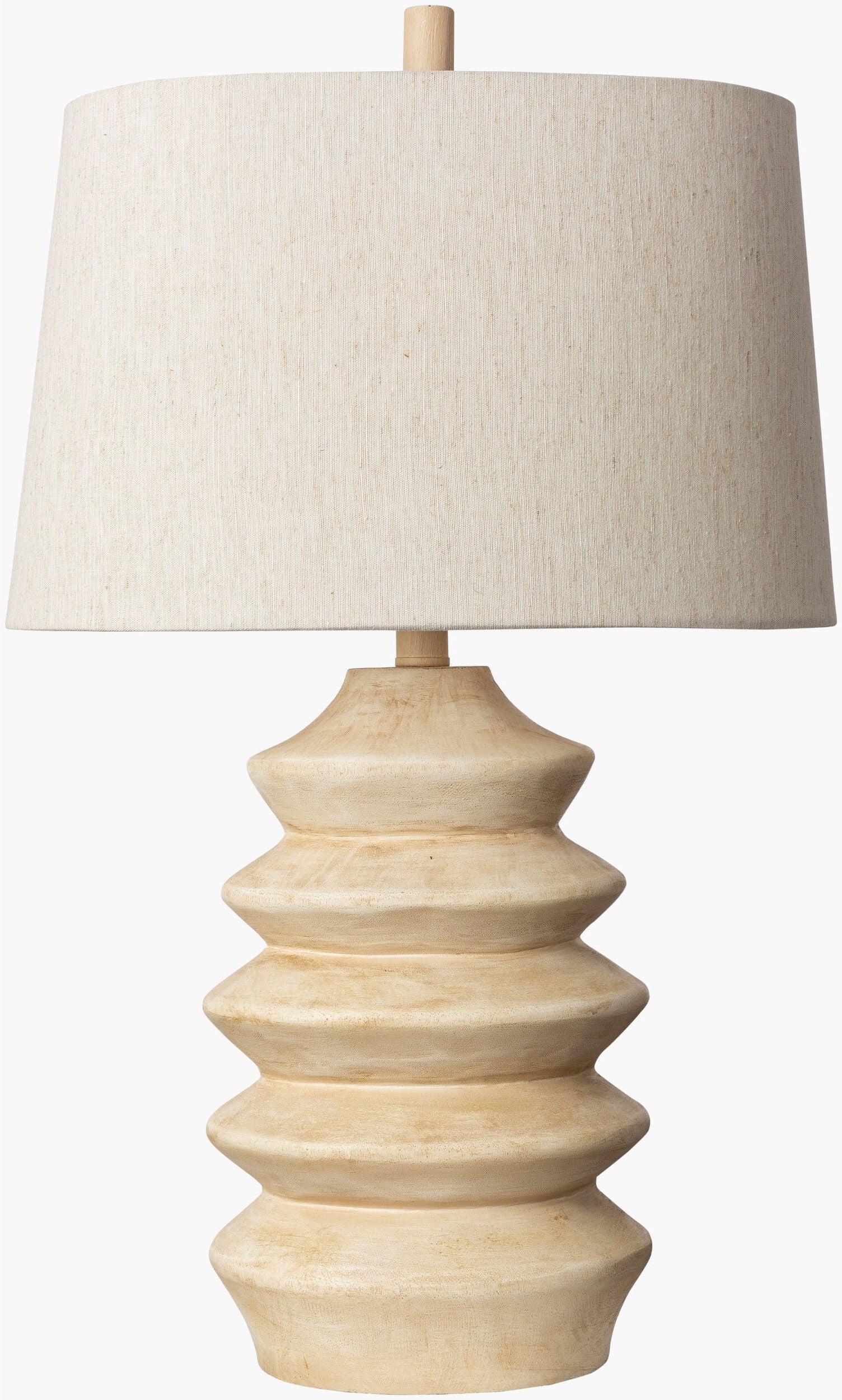 Shop lighting and discover interior design services in the Kansas City area. MegMade designs has been featured in DIY magazine for their color drenched farmhouse living room home design style. Visit the MegMade store in the Wilmette - Chicago area.