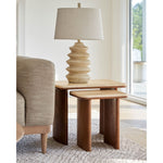 Shop lighting and discover refinishing services in the Schaumburg area. MegMade designs has been featured in Renovation Goldmine for their refinished painted furniture home design style. Visit the MegMade store in the Logan Square - Chicago area.