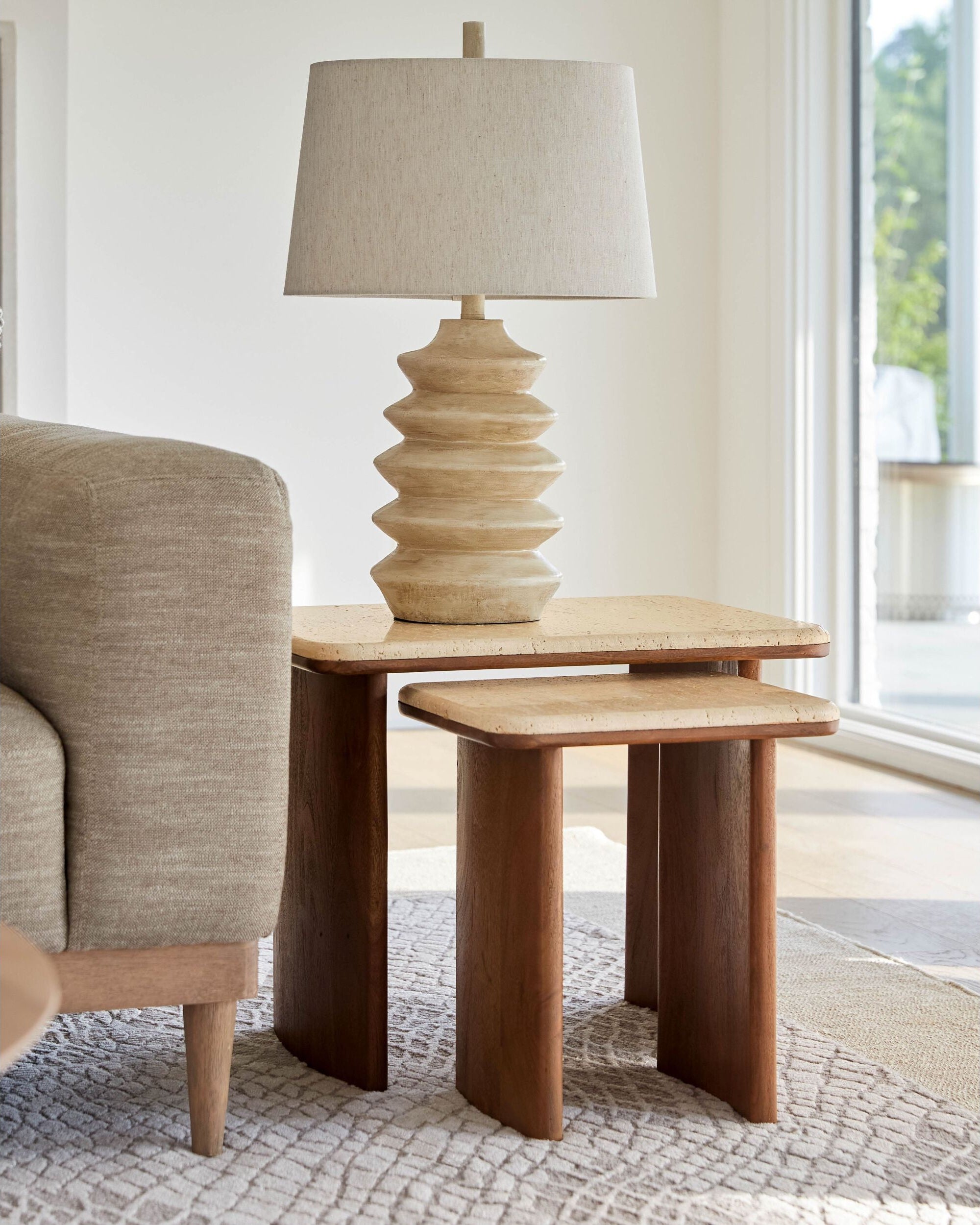Shop lighting and discover refinishing services in the Schaumburg area. MegMade designs has been featured in Renovation Goldmine for their refinished painted furniture home design style. Visit the MegMade store in the Logan Square - Chicago area.