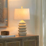 Shop cabinets and discover room design services in the Arlington Heights area. MegMade designs has been featured in Renovation Goldmine for their color drenched mid-century modern home design style. Visit the MegMade store in the Elmhurst - Chicago area.