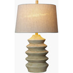 Shop artwork and discover interior design services in the Charlotte North Carolina area. MegMade designs has been featured in Midwest Living for their modern traditional before / after home design style. Visit the MegMade store in the Lake Bluff - Chicago area.