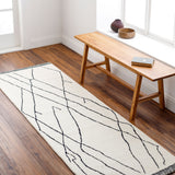 Shop chandeliers and discover refinishing services in the Kansas City area. MegMade designs has been featured in HGTV magazine for their modern traditional farmhouse home design style. Visit the MegMade store in the Roscoe Village - Chicago area.