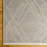 Shop furniture and discover furniture makeover services services in the San Francisco area. MegMade designs has been featured in Better Home and Gardens for their colorful farmhouse home design style. Visit the MegMade store in the River North - Chicago area.