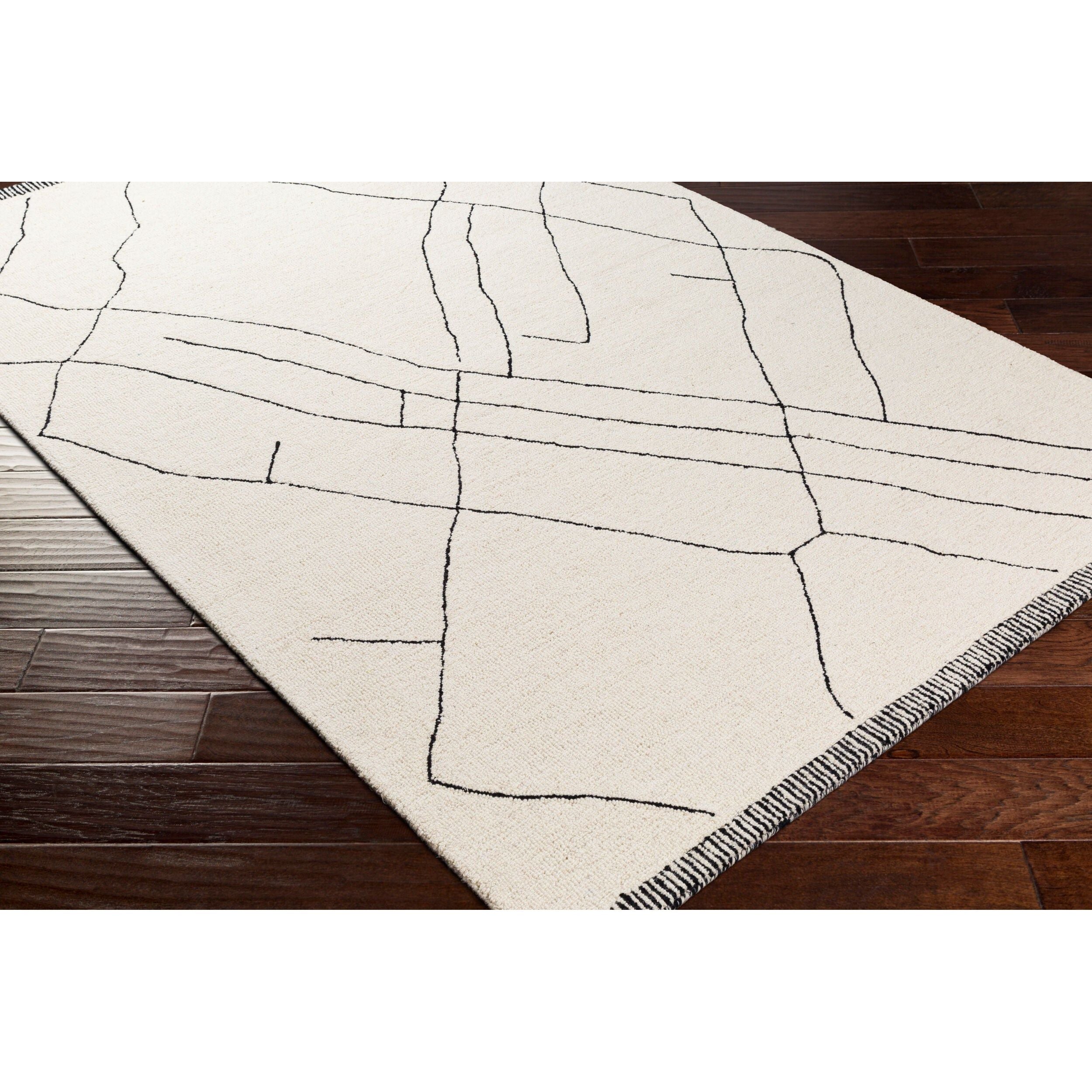 Shop credenzas and discover room and home design services in the Chicago Suburbs area. MegMade designs has been featured in Midwest Living for their patterned cottage home design style. Visit the MegMade store in the Wicker Park - Chicago area.