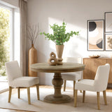 Shop chandeliers and discover new construction services in the Minneapolis area. MegMade designs has been featured in DIY magazine for their transitional farmhouse living room home design style. Visit the MegMade store in the Uptown - Chicago area.