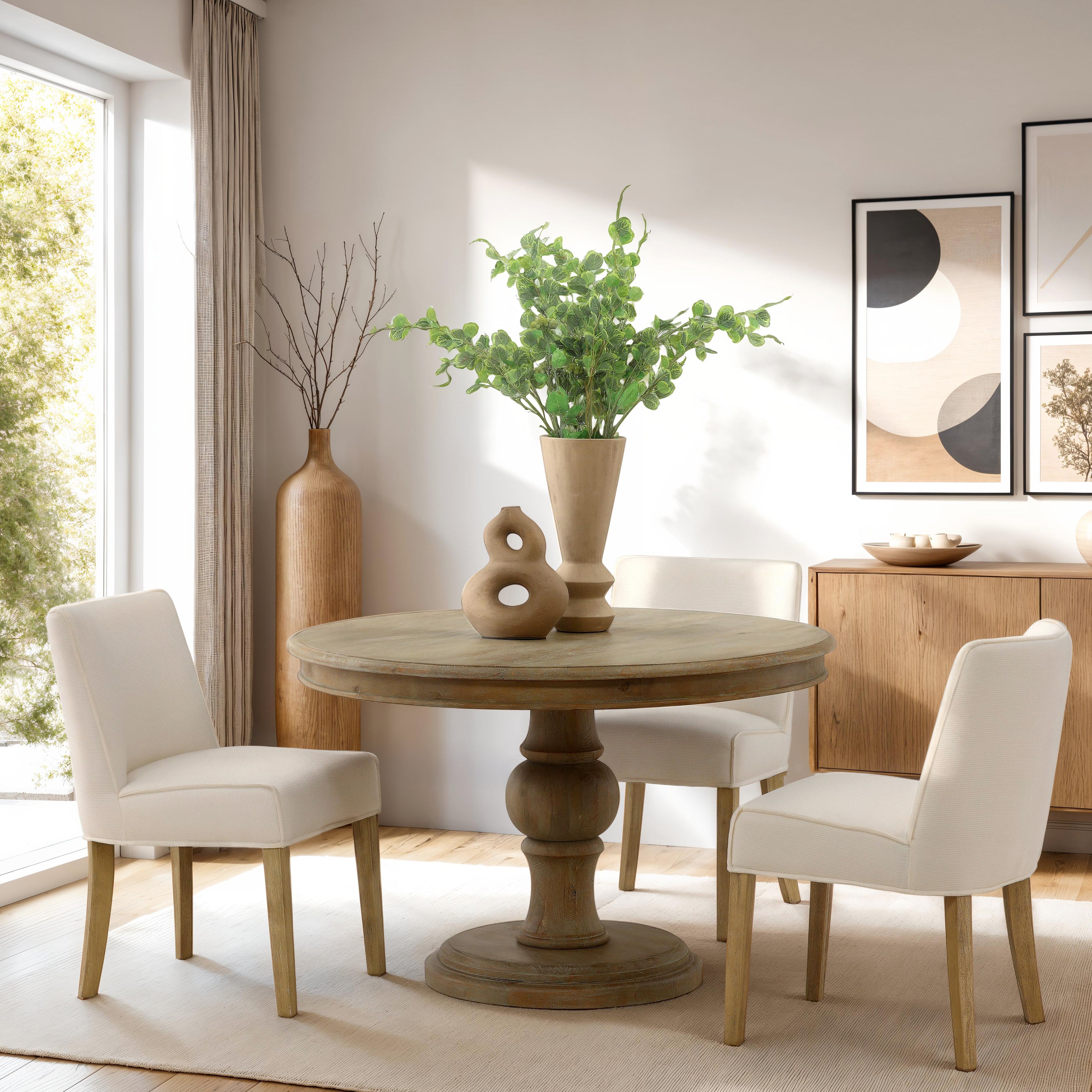 Shop chandeliers and discover new construction services in the Minneapolis area. MegMade designs has been featured in DIY magazine for their transitional farmhouse living room home design style. Visit the MegMade store in the Uptown - Chicago area.