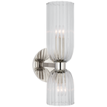 Shop lighting and discover refinishing services in the Boston area. MegMade designs has been featured in Better Home and Gardens for their color drenched farmhouse living room home design style. Visit the MegMade store in the Lakeview - Chicago area.