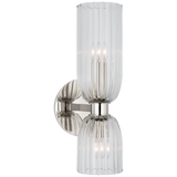 Shop lighting and discover refinishing services in the Boston area. MegMade designs has been featured in Better Home and Gardens for their color drenched farmhouse living room home design style. Visit the MegMade store in the Lakeview - Chicago area.