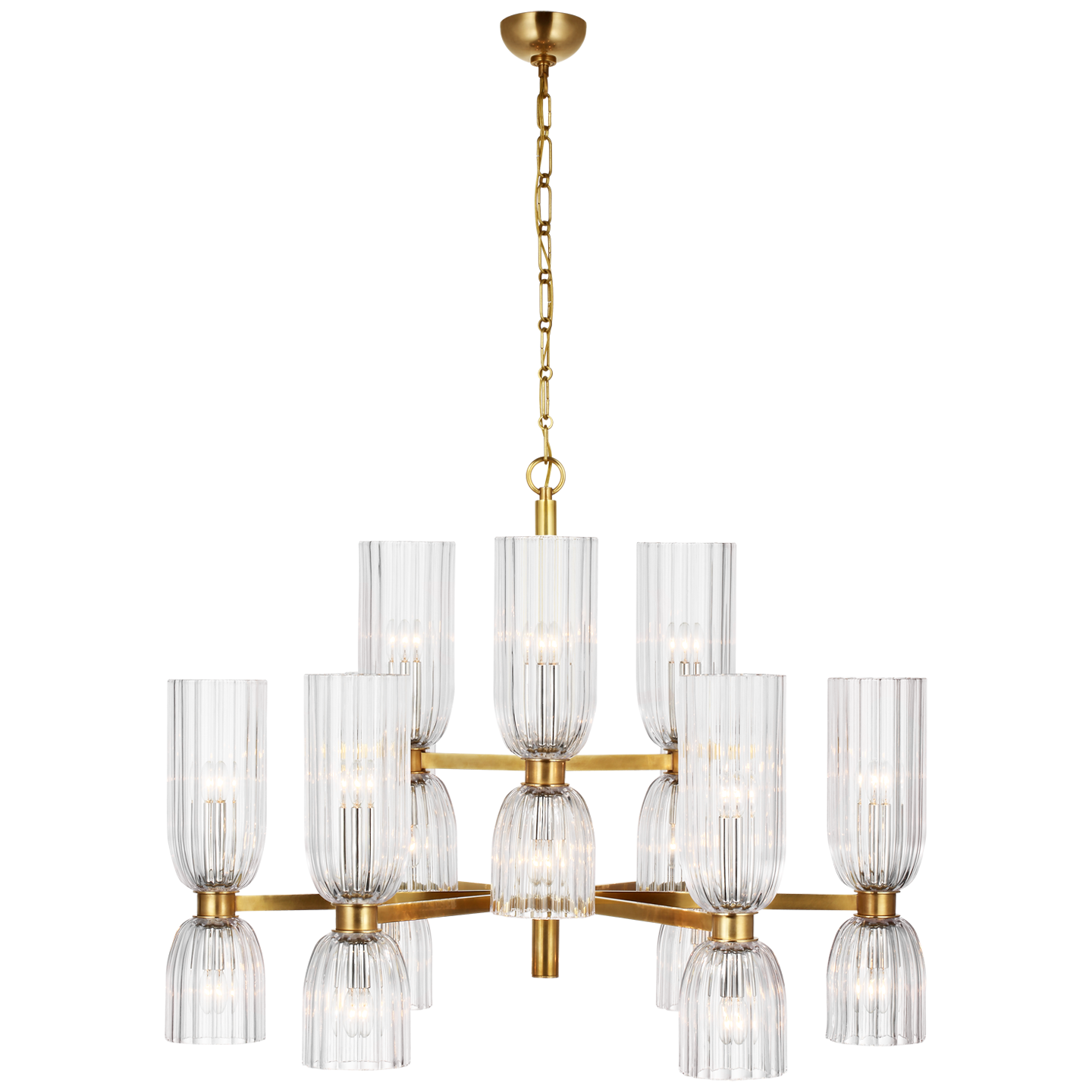 Shop artwork and discover interior design services in the Kansas City area. MegMade designs has been featured in Northwest Indiana Times for their transitional victorian home design style. Visit the MegMade store in the Gold Coast - Chicago area.