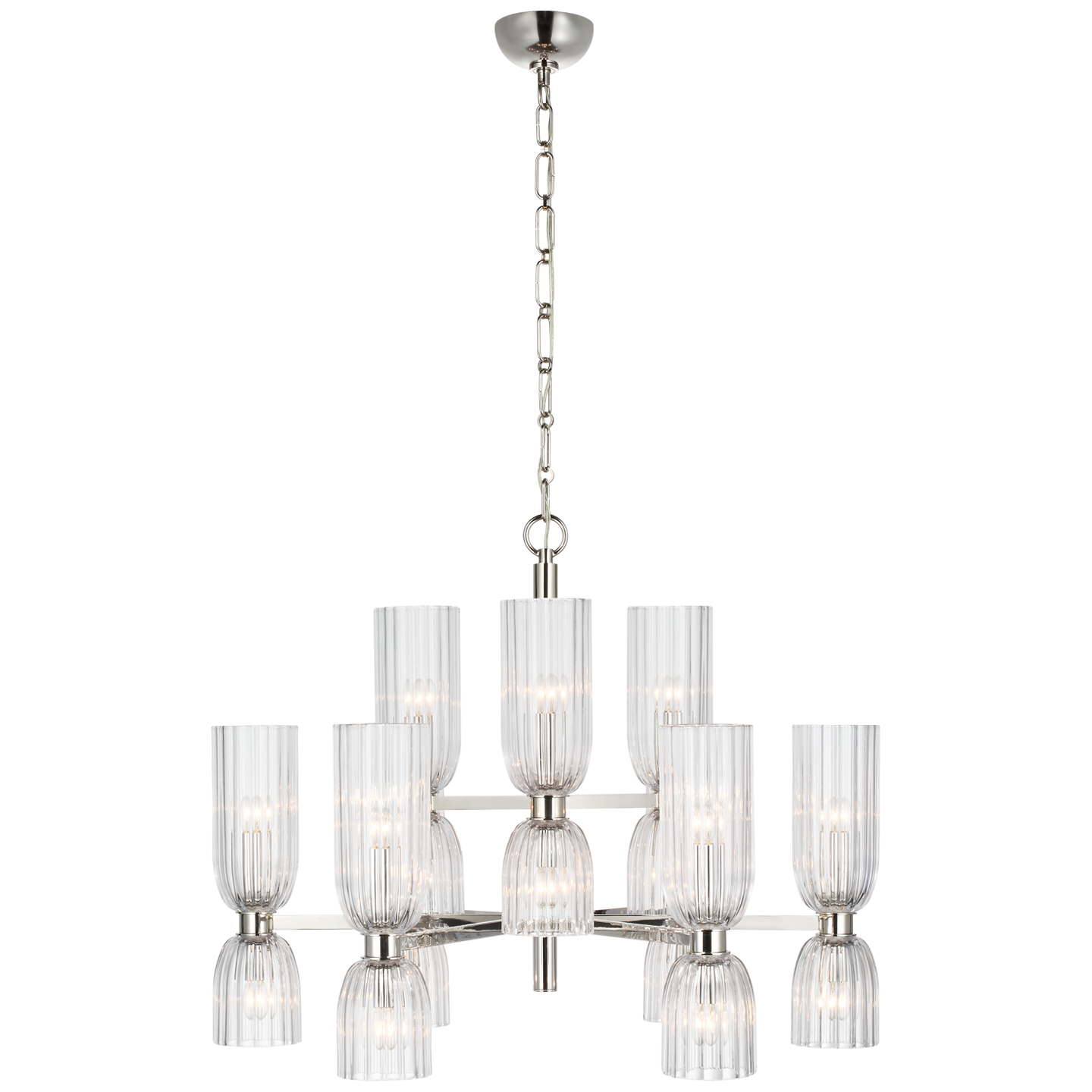 Shop furniture and discover room design services in the San Diego area. MegMade designs has been featured in Better Home and Gardens for their vintage modern bungalow home design style. Visit the MegMade store in the Streeterville - Chicago area.