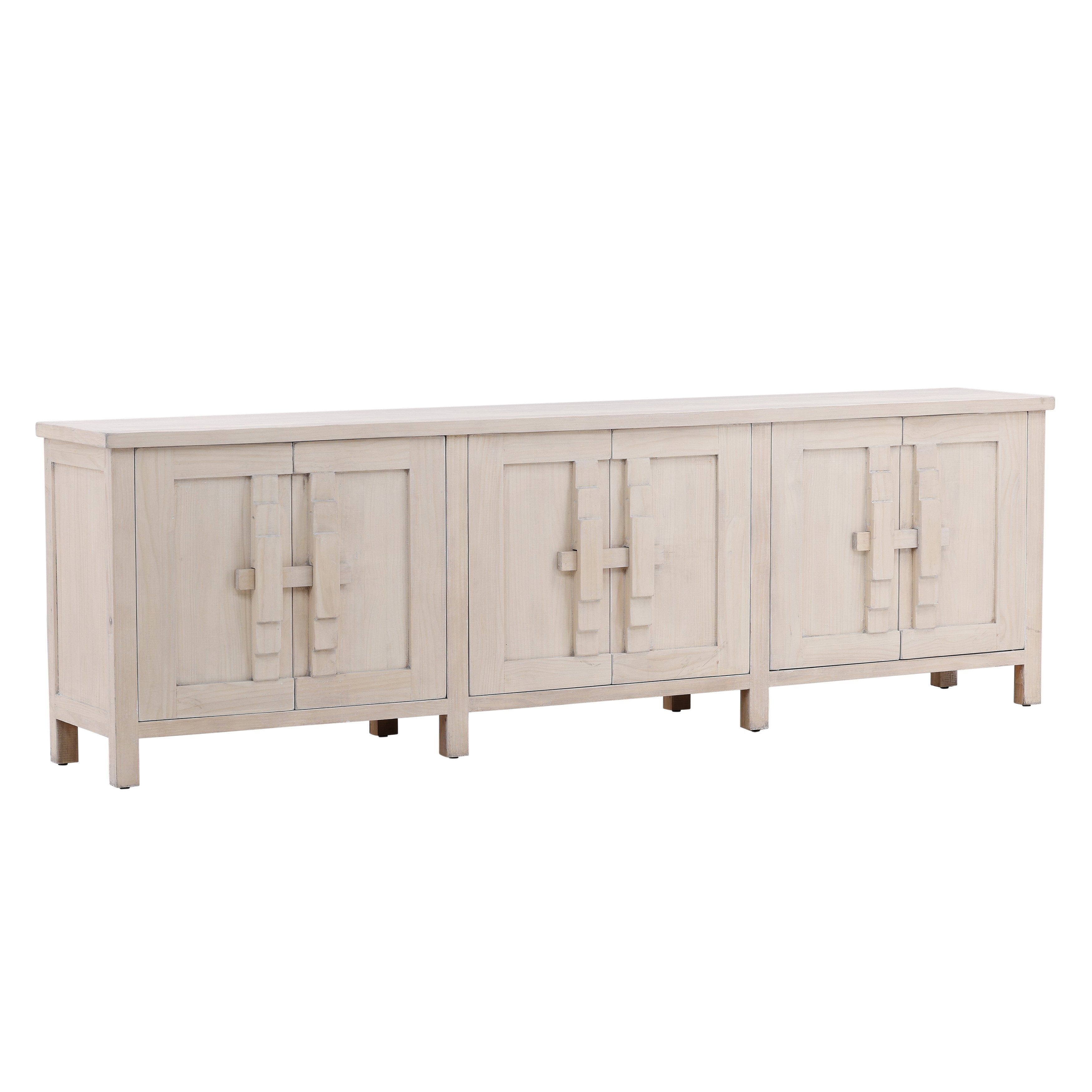 Shop buffets and discover room and home design services in the Washington DC area. MegMade designs has been featured in Architectural Digest for their optimistic cape cod home design style. Visit the MegMade store in the South Loop - Chicago area.