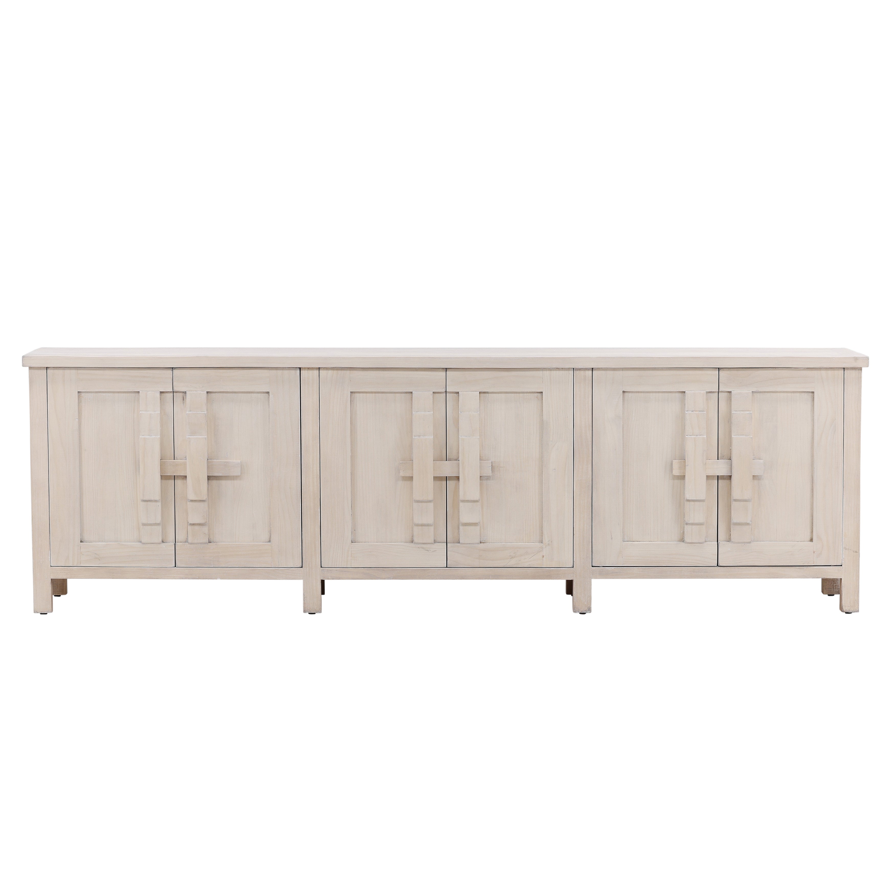 Shop furniture and discover remodeling services in the Denver area. MegMade designs has been featured in HGTV television for their custom cottage home design style. Visit the MegMade store in the Riverside - Chicago area.