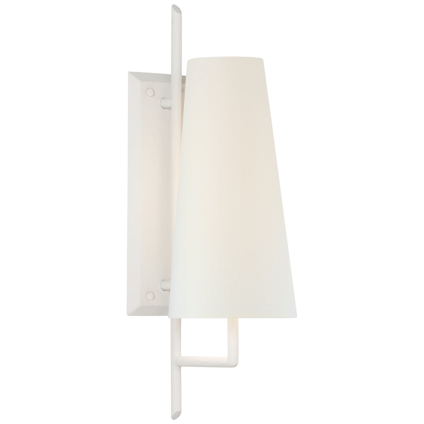Shop artwork and discover room and home design services in the Washington DC area. MegMade designs has been featured in Northwest Indiana Times for their modern traditional bungalow home design style. Visit the MegMade store in the Culver - Chicago area.