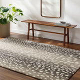 Shop artwork and discover room design services in the Nantucket area. MegMade designs has been featured in Better Home and Gardens for their one-of-a-kind cabin home design style. Visit the MegMade store in the Elmhurst - Chicago area.