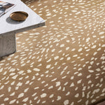 Shop furniture and discover room design services in the Indianapolis area. MegMade designs has been featured in HGTV television for their repurposed mid-century modern home design style. Visit the MegMade store in the Niles Michigan - Chicago area.