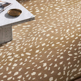 Shop furniture and discover room design services in the Indianapolis area. MegMade designs has been featured in HGTV television for their repurposed mid-century modern home design style. Visit the MegMade store in the Niles Michigan - Chicago area.