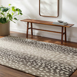 Shop chandeliers and discover new construction services in the San Francisco area. MegMade designs has been featured in Northwest Indiana Times for their transitional mid-century modern home design style. Visit the MegMade store in the Carmel - Chicago area.
