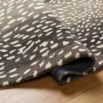 Shop chairs and discover remodeling services in the Lincoln Park area. MegMade designs has been featured in Northwest Indiana Times for their patterned painted furniture home design style. Visit the MegMade store in the West Town - Chicago area.