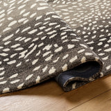Shop chairs and discover remodeling services in the Lincoln Park area. MegMade designs has been featured in Northwest Indiana Times for their patterned painted furniture home design style. Visit the MegMade store in the West Town - Chicago area.