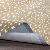 Shop furniture and discover furniture makeover services services in the Lincoln Park area. MegMade designs has been featured in Architectural Digest for their minimalist farmhouse home design style. Visit the MegMade store in the Andersonville - Chicago area.