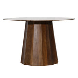 Shop furniture and discover room and home design services in the New York City area. MegMade designs has been featured in Northwest Indiana Times for their color drenched tudor home design style. Visit the MegMade store in the Streeterville - Chicago area.