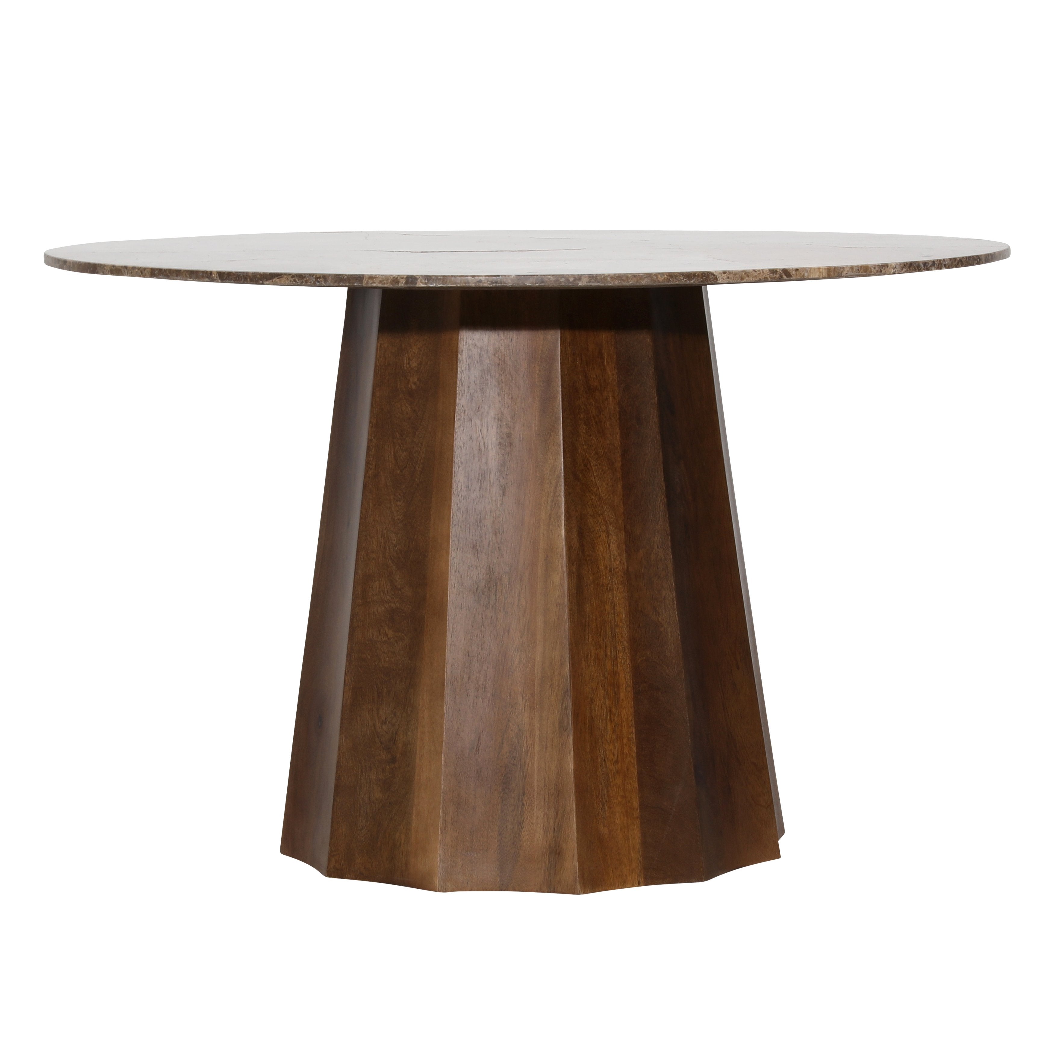 Shop furniture and discover room and home design services in the New York City area. MegMade designs has been featured in Northwest Indiana Times for their color drenched tudor home design style. Visit the MegMade store in the Streeterville - Chicago area.