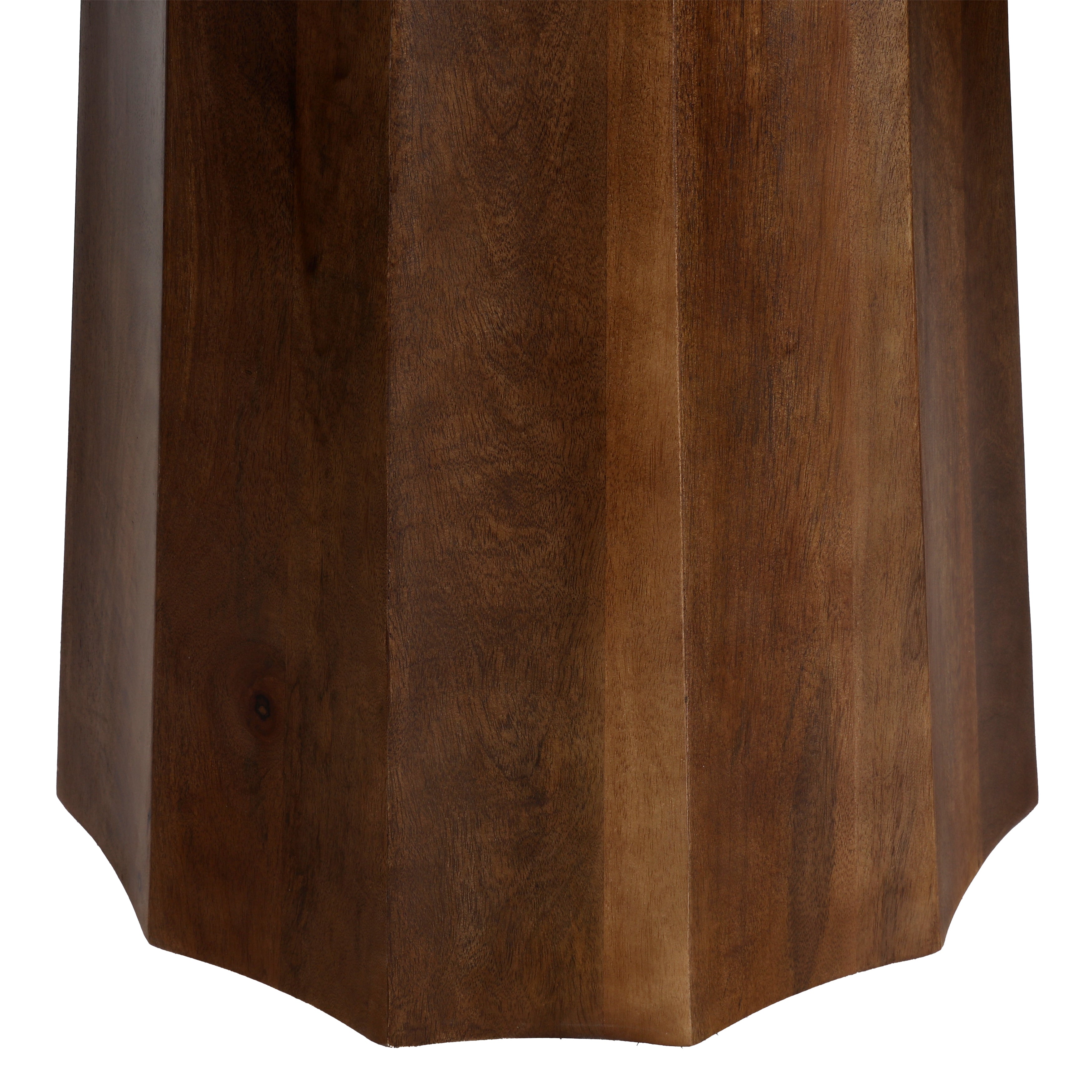 Shop artwork and discover refinishing services in the Dallas area. MegMade designs has been featured in Wall Street Journal for their custom cabin home design style. Visit the MegMade store in the River North - Chicago area.