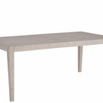 Shop furniture and discover interior design services in the Portland area. MegMade designs has been featured in DIY magazine for their english countryside before / after home design style. Visit the MegMade store in the Riverside - Chicago area.