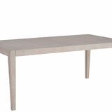 Shop furniture and discover interior design services in the Portland area. MegMade designs has been featured in DIY magazine for their english countryside before / after home design style. Visit the MegMade store in the Riverside - Chicago area.