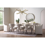 Shop buffets and discover remodeling services in the Chicago area. MegMade designs has been featured in Midwest Living for their minimalist mid-century modern home design style. Visit the MegMade store in the Crystal Lake - Chicago area.