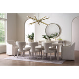 Shop buffets and discover remodeling services in the Chicago area. MegMade designs has been featured in Midwest Living for their minimalist mid-century modern home design style. Visit the MegMade store in the Crystal Lake - Chicago area.