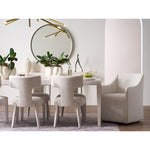 Shop lighting and discover interior design services in the Dallas area. MegMade designs has been featured in Architectural Digest for their timeless farmhouse living room home design style. Visit the MegMade store in the New Buffalo - Chicago area.