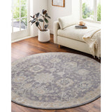 Shop artwork and discover room and home design services in the Arlington Heights area. MegMade designs has been featured in New York Times for their custom farmhouse living room home design style. Visit the MegMade store in the Michigan City - Chicago area.