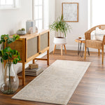 Shop chairs and discover interior design services in the Arlington Heights area. MegMade designs has been featured in Northwest Indiana Times for their transitional mid-century modern home design style. Visit the MegMade store in the Elmhurst - Chicago area.