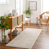 Shop chairs and discover interior design services in the Arlington Heights area. MegMade designs has been featured in Northwest Indiana Times for their transitional mid-century modern home design style. Visit the MegMade store in the Elmhurst - Chicago area.