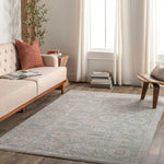 Shop sofas and discover furniture makeover services services in the Indianapolis area. MegMade designs has been featured in Renovation Goldmine for their cheerful mid-century modern home design style. Visit the MegMade store in the Riverside - Chicago area.