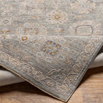 Shop chairs and discover room and home design services in the Seattle area. MegMade designs has been featured in Northwest Indiana Times for their patterned painted furniture home design style. Visit the MegMade store in the Michigan City - Chicago area.