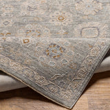 Shop chairs and discover room and home design services in the Seattle area. MegMade designs has been featured in Northwest Indiana Times for their patterned painted furniture home design style. Visit the MegMade store in the Michigan City - Chicago area.