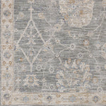 Shop furniture and discover remodeling services in the Minneapolis area. MegMade designs has been featured in Better Home and Gardens for their patterned farmhouse home design style. Visit the MegMade store in the Carmel - Chicago area.